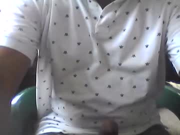 Heistt December 30, 2024 Chaturbate stream image