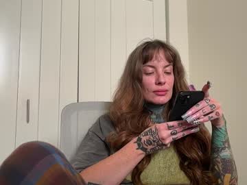 Iiixbostonxiii December 30, 2024 Chaturbate stream image