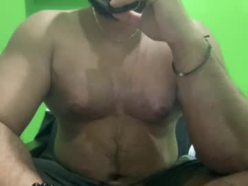 Interstate3 December 30, 2024 Chaturbate stream image