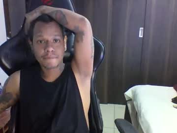 Juanpt69 December 30, 2024 Chaturbate stream image