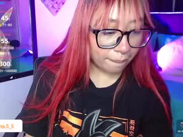 Kata_Bigboob December 30, 2024 Chaturbate stream image