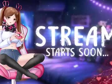 Kyrawildofficial December 30, 2024 Chaturbate stream image