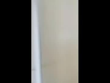 Ladymistx December 30, 2024 Chaturbate stream image