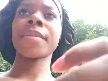 Lizethdahyan_19 December 30, 2024 Chaturbate stream image