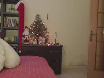 Lovedavidoff December 30, 2024 Chaturbate stream image