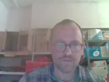 Lovelick007 December 30, 2024 Chaturbate stream image