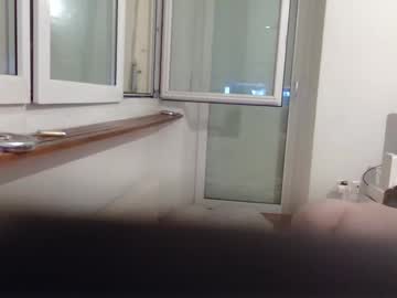 Lu25humiliation December 30, 2024 Chaturbate stream image