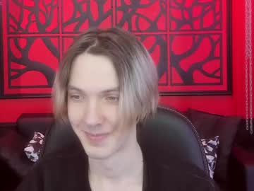 Lynxmoll December 30, 2024 Chaturbate stream image