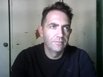 Mam0408 December 30, 2024 Chaturbate stream image
