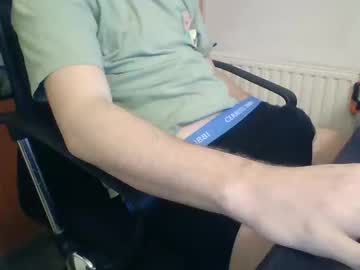 Meks5544 December 30, 2024 Chaturbate stream image