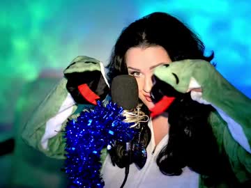 Mesaland December 30, 2024 Chaturbate stream image
