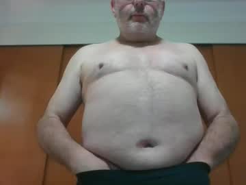 Mikemoon226 December 30, 2024 Chaturbate stream image