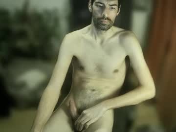 Mo_Bate_ December 30, 2024 Chaturbate stream image
