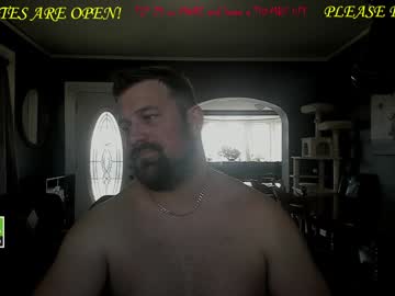 Mrbrewscamfam December 30, 2024 Chaturbate stream image