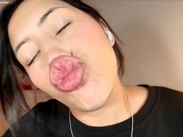 Nerak_A December 30, 2024 Chaturbate stream image