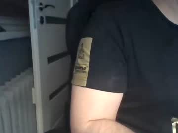 Niewidoczny26 December 30, 2024 Chaturbate stream image