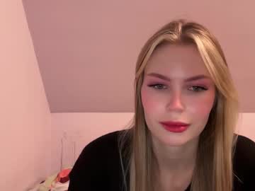 Ollie_John December 30, 2024 Chaturbate stream image