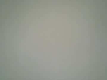 Onlinehell December 30, 2024 Chaturbate stream image