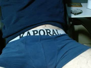 Orchide777 December 30, 2024 Chaturbate stream image