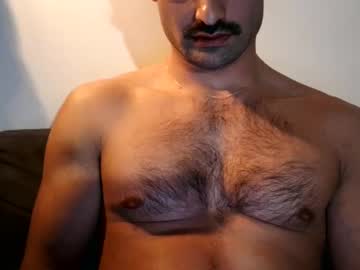 Ricardohotdude December 30, 2024 Chaturbate stream image