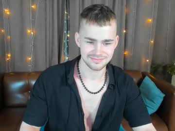 Sevans14 December 30, 2024 Chaturbate stream image