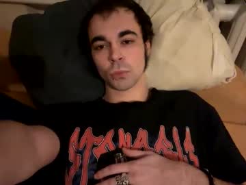 Sexinstruktorsexyboy December 30, 2024 Chaturbate stream image