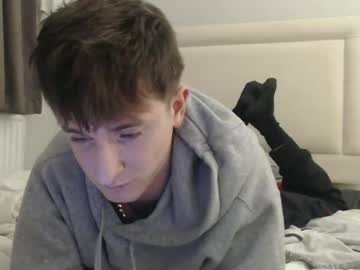 Snap_Chrisss69999 December 30, 2024 Chaturbate stream image
