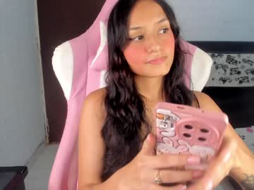 Sofi1608 December 30, 2024 Chaturbate stream image