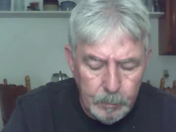Sounman December 30, 2024 Chaturbate stream image