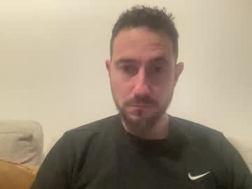 Spainmenhot69 December 30, 2024 Chaturbate stream image