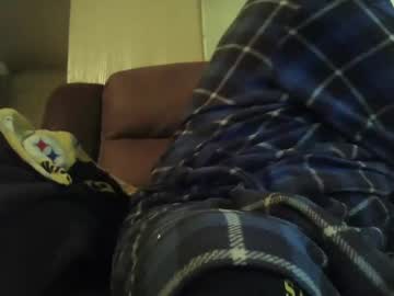 Spidermonkey2020 December 30, 2024 Chaturbate stream image