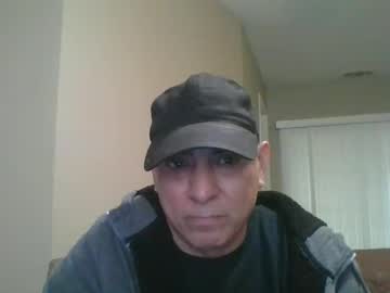 Stevecv67 December 30, 2024 Chaturbate stream image