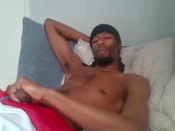 Taejhon December 30, 2024 Chaturbate stream image