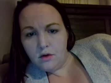 Thickkinx December 30, 2024 Chaturbate stream image