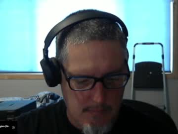 Tiggerlover73 December 30, 2024 Chaturbate stream image