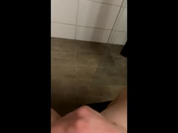 Tmue December 30, 2024 Chaturbate stream image