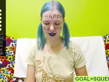 Ultra_Meow December 30, 2024 Chaturbate stream image