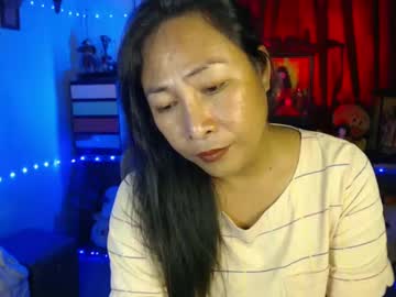 Urexoticpinaytrishaxxx December 30, 2024 Chaturbate stream image