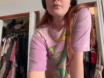 Varared December 30, 2024 Chaturbate stream image