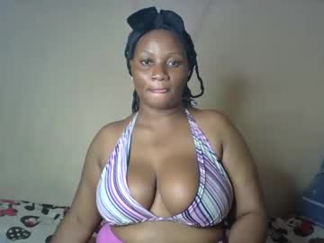 Victorygirl229765 December 30, 2024 Chaturbate stream image