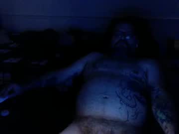 Wakeupthedead77 December 30, 2024 Chaturbate stream image