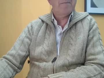 Xuletbcn December 30, 2024 Chaturbate stream image