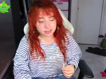 111lucygrim111 December 30, 2024 Chaturbate stream image