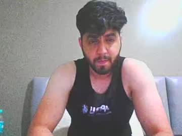 2dayweekend December 30, 2024 Chaturbate stream image