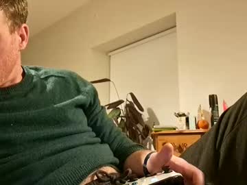 3ro December 30, 2024 Chaturbate stream image