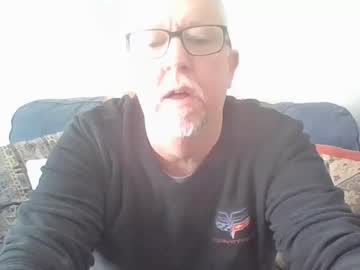 72funguy71 December 30, 2024 Chaturbate stream image