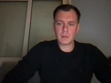 Alexdone_Homealone December 30, 2024 Chaturbate stream image