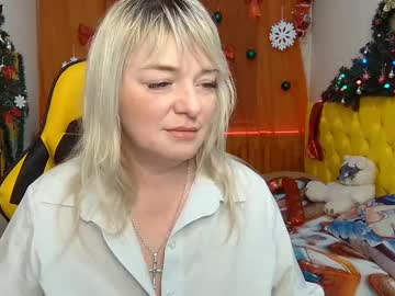 Amandaskript December 30, 2024 Chaturbate stream image
