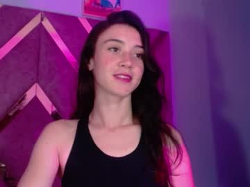 Amy_Kobold33 December 30, 2024 Chaturbate stream image