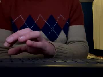 Ariblack11 December 30, 2024 Chaturbate stream image
